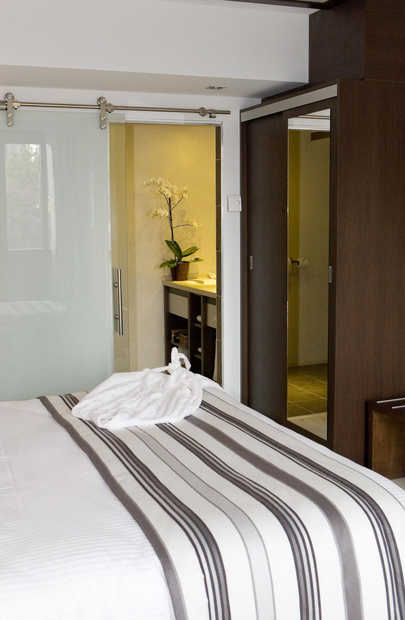 Best Western Plus Hotel Des Francs Soissons Exterior photo